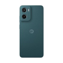 Smartphone Motorola PB6L0008ES 6,67" Octa Core 8 GB RAM 256 GB Vert