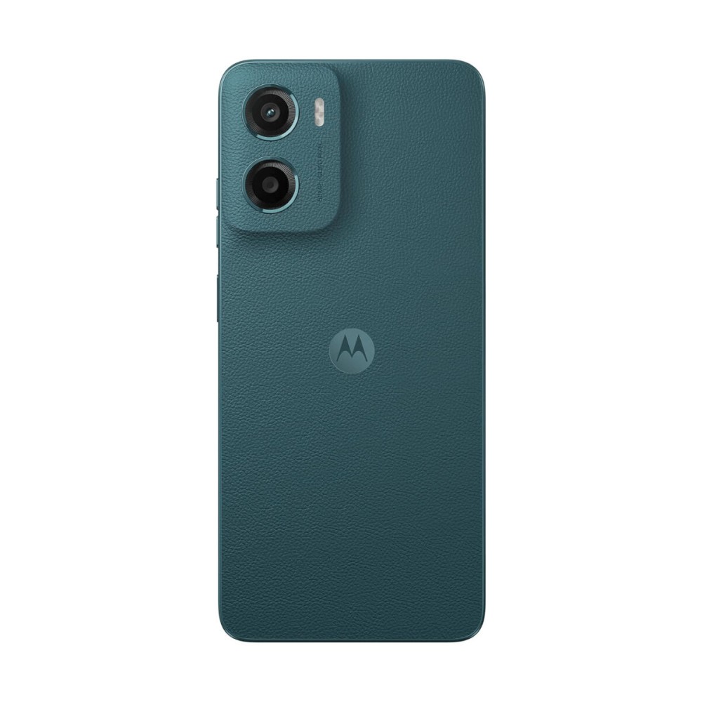 Smartphone Motorola PB6L0008ES 6,67" Octa Core 8 GB RAM 256 GB Vert