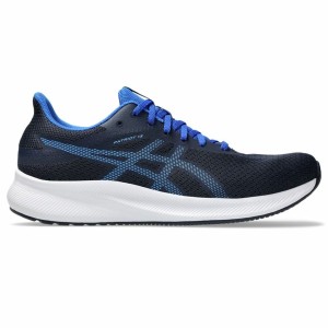 Running Shoes for Adults Asics Patriot 13 Blue