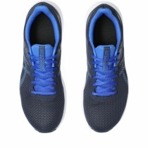 Running Shoes for Adults Asics Patriot 13 Blue