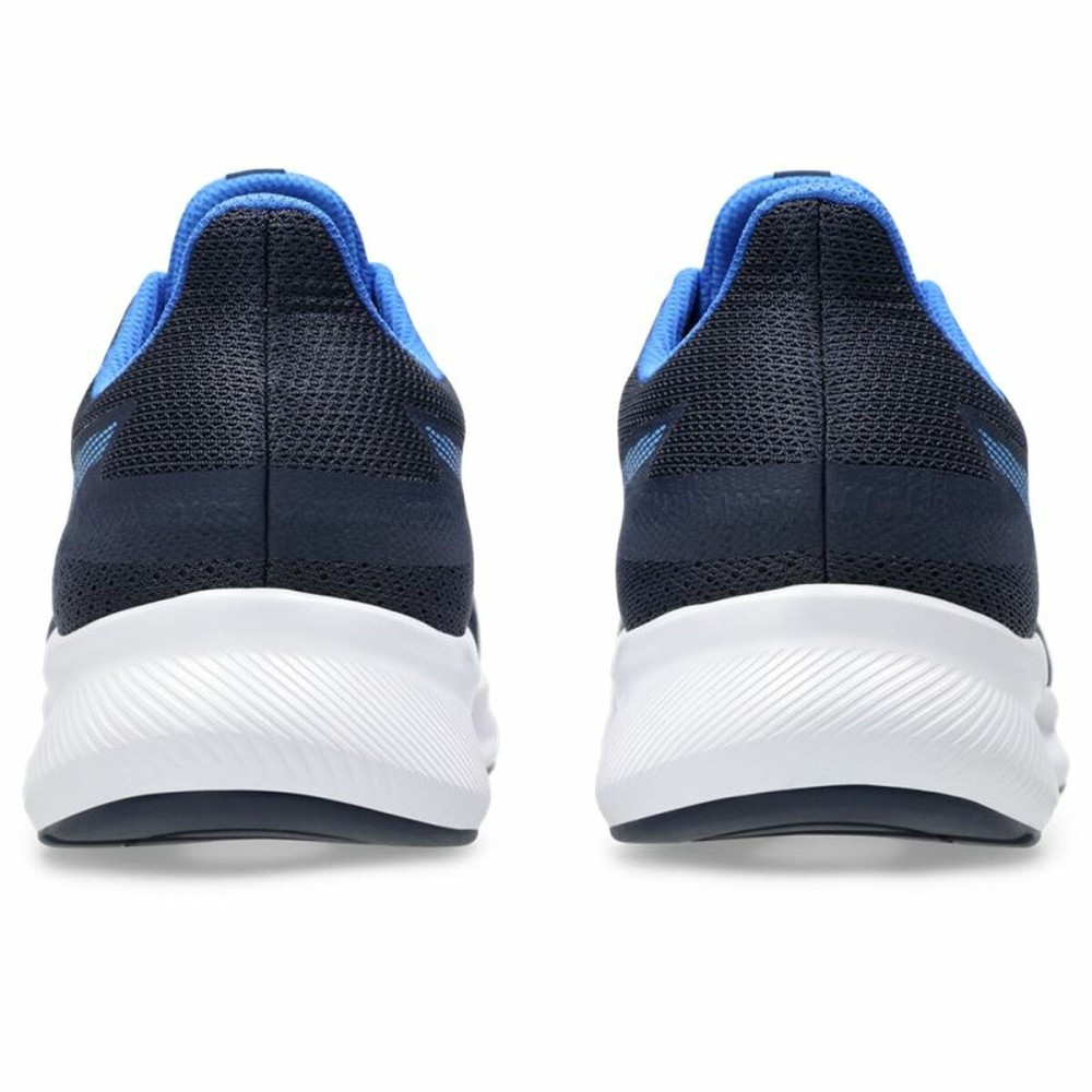 Running Shoes for Adults Asics Patriot 13 Blue