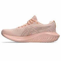 Chaussures de Running pour Adultes Asics Gel-Excite 10 Rose Saumon