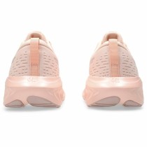 Running Shoes for Adults Asics Gel-Excite 10 Pink Salmon