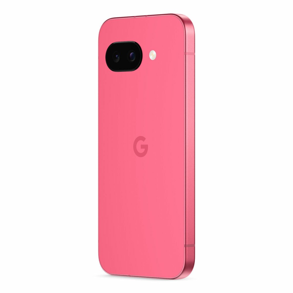 Smartphone Google GA09565-GB 6,3" Octa Core 8 GB RAM 128 GB Rosa