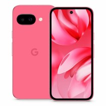 Smartphone Google GA09565-GB 6,3" Octa Core 8 GB RAM 128 GB Rose