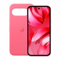 Smartphone Google GA09565-GB 6,3" Octa Core 8 GB RAM 128 GB Pink