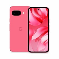 Smartphone Google GA09565-GB 6,3" Octa Core 8 GB RAM 128 GB Rose