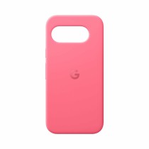 Smartphone Google GA09565-GB 6,3" Octa Core 8 GB RAM 128 GB Rosa