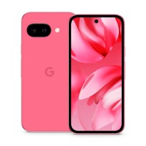 Smartphone Google GA09565-GB 6,3" Octa Core 8 GB RAM 128 GB Rosa