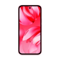Smartphone Google GA09565-GB 6,3" Octa Core 8 GB RAM 128 GB Rosa