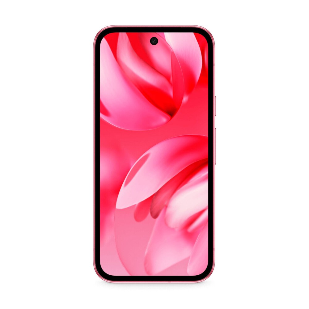 Smartphone Google GA09565-GB 6,3" Octa Core 8 GB RAM 128 GB Rosa
