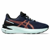 Chaussures de Running pour Enfants Asics Gt-1000 13 Gs