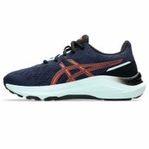 Laufschuhe für Kinder Asics Gt-1000 13 Gs