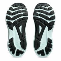Running Shoes for Kids Asics Gt-1000 13 Gs