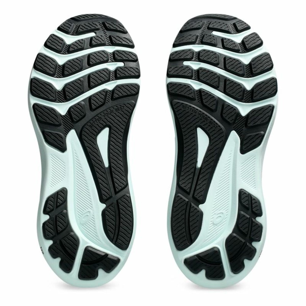 Running Shoes for Kids Asics Gt-1000 13 Gs