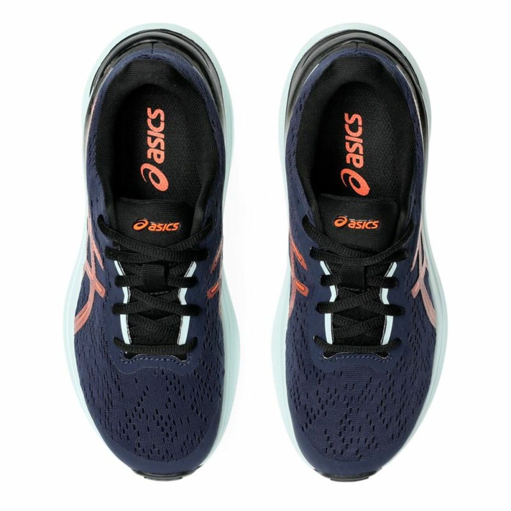 Running Shoes for Kids Asics Gt-1000 13 Gs