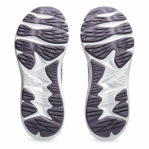 Running Shoes for Adults Asics Jolt 5 Purple