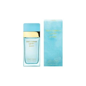 Damenparfüm D&G EDP