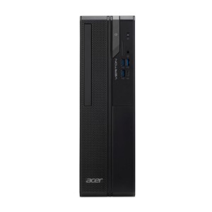 PC de bureau Acer DT.R31EB.00A Intel Core i3-13100 8 GB RAM 256 GB SSD
