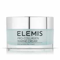 Tagescreme Elemis