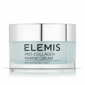 Tagescreme Elemis