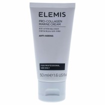 Tagescreme Elemis