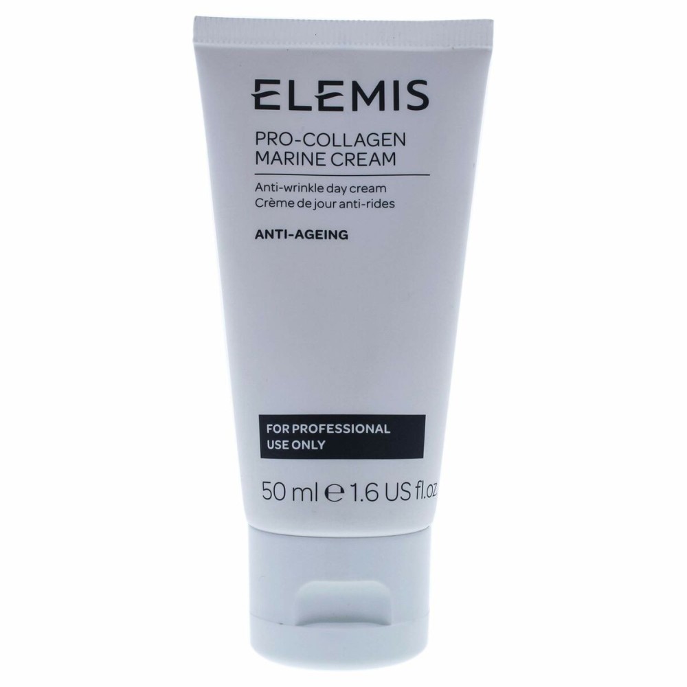 Tagescreme Elemis