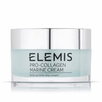Tagescreme Elemis