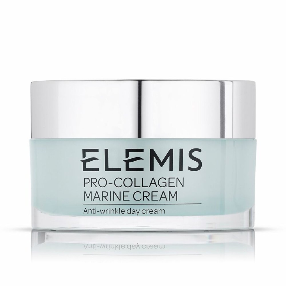 Tagescreme Elemis