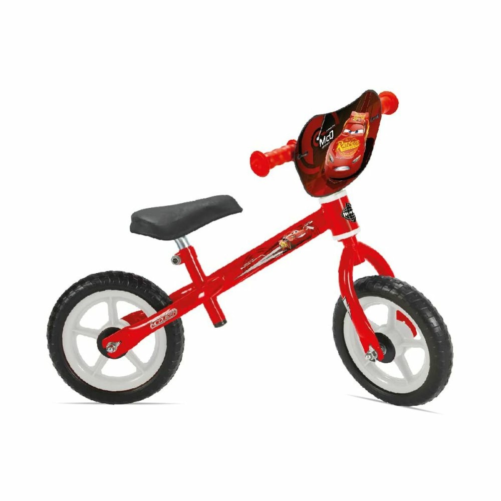 Children's Bike Huffy 27961W Red