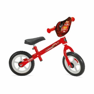 Children's Bike Huffy 27961W Red