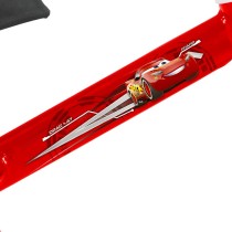 Children's Bike Huffy 27961W Red