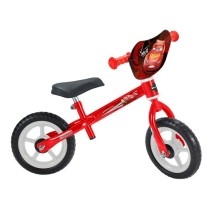 Children's Bike Huffy 27961W Red