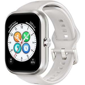 Montre intelligente Honor 5504ABAD Blanc