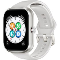 Montre intelligente Honor 5504ABAD Blanc