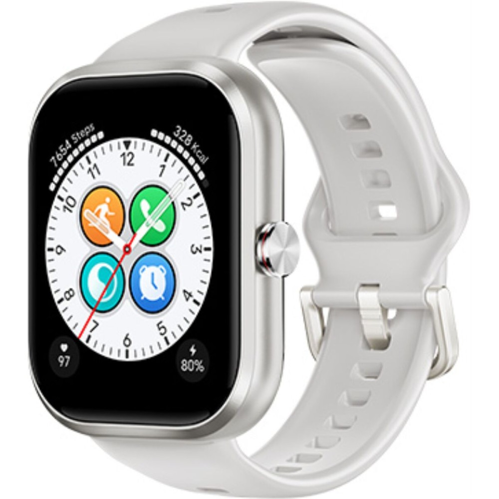 Smartwatch Honor 5504ABAD Weiß