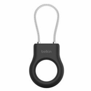 Porte-clés Belkin MSC009BTBK