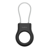 Porte-clés Belkin MSC009BTBK
