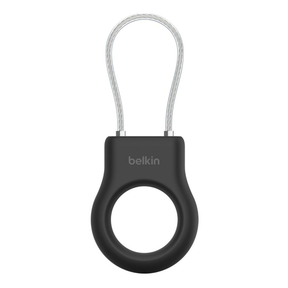 Porte-clés Belkin MSC009BTBK