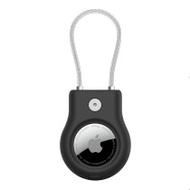 Porte-clés Belkin MSC009BTBK