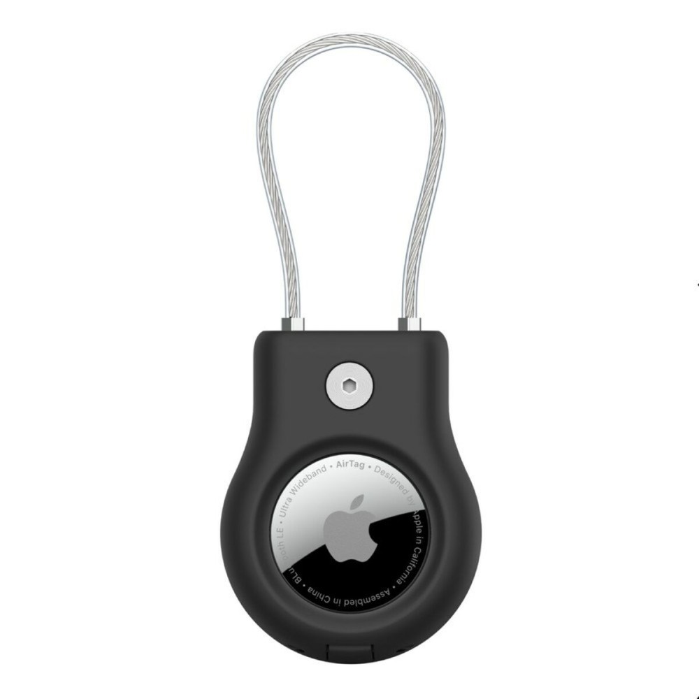 Porte-clés Belkin MSC009BTBK