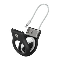 Porte-clés Belkin MSC009BTBK