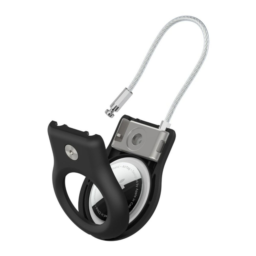 Porte-clés Belkin MSC009BTBK
