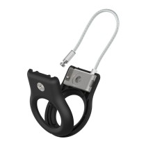 Porte-clés Belkin MSC009BTBK