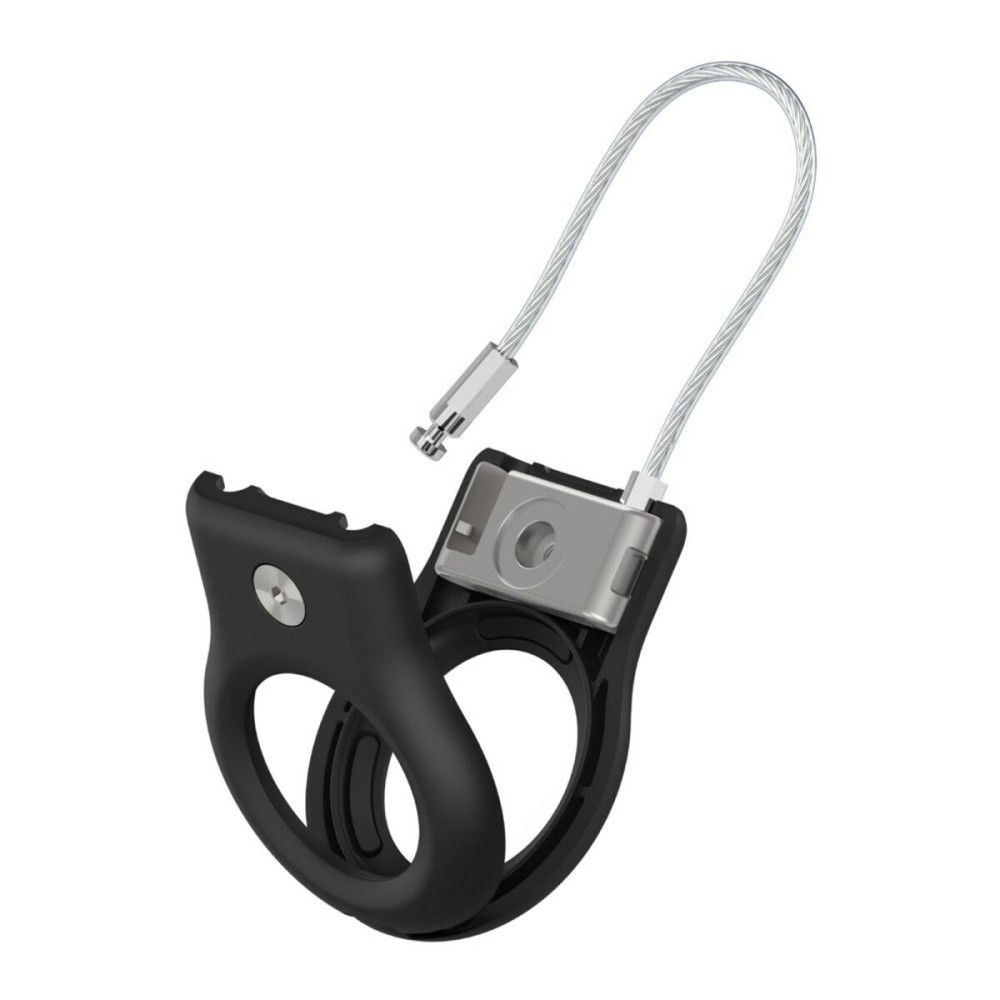 Porte-clés Belkin MSC009BTBK