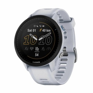 Montre intelligente GARMIN 010-02638-31