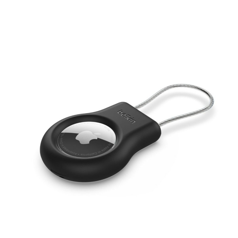 Porte-clés Belkin MSC009BTBK