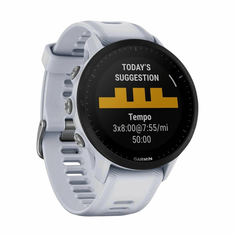 Montre intelligente GARMIN 010-02638-31