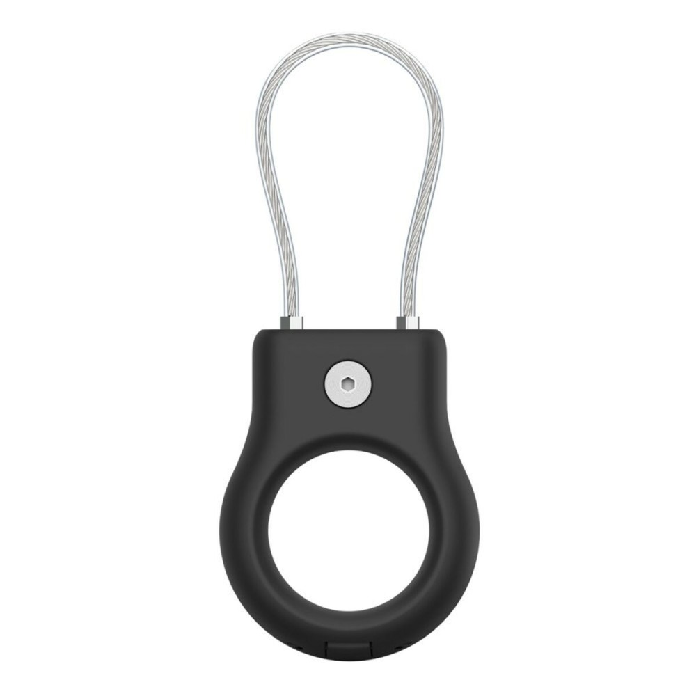 Porte-clés Belkin MSC009BTBK