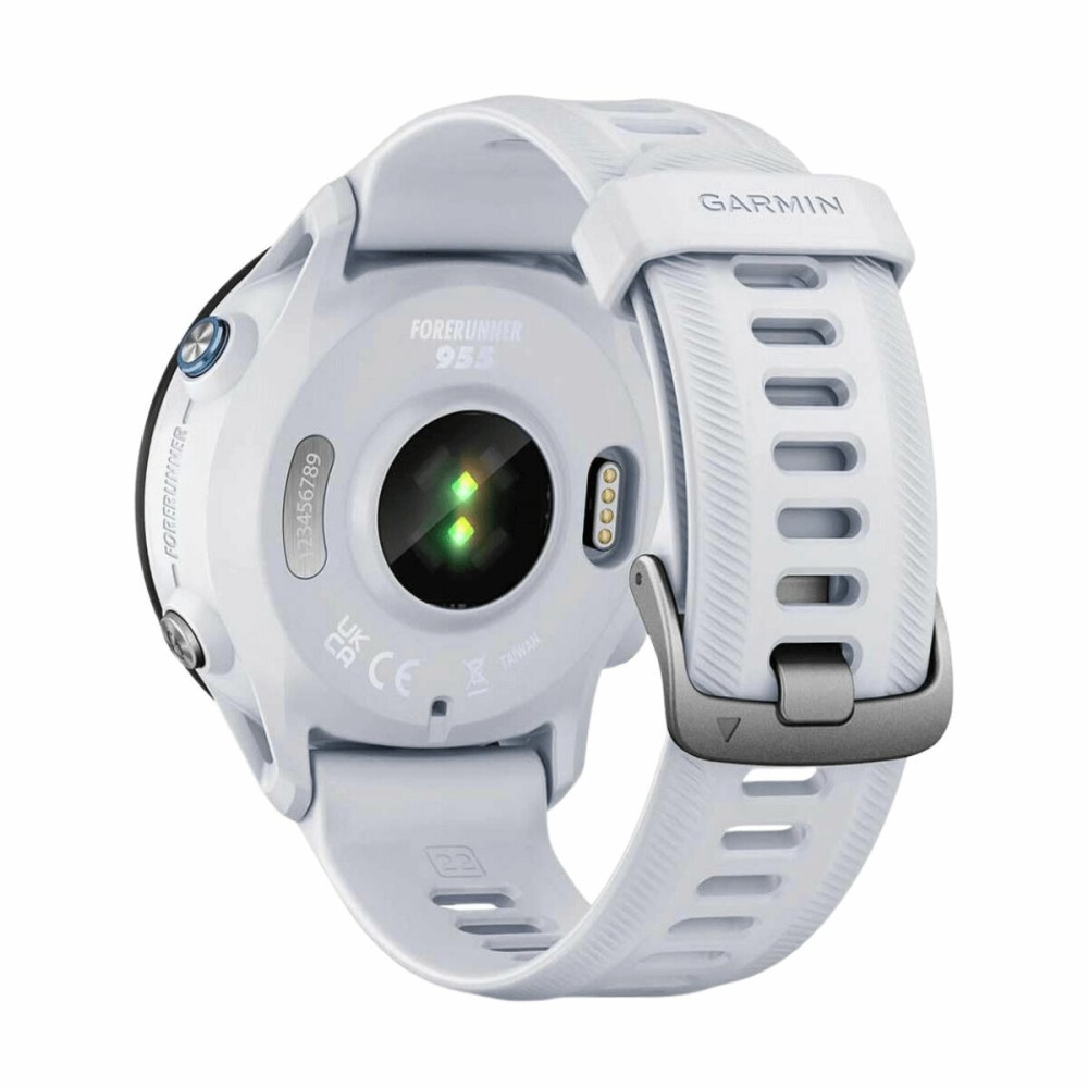 Montre intelligente GARMIN 010-02638-31